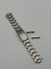 vagary bracciale bracelet