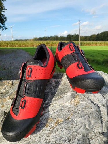 Fizik vento overcurve mtb - overcurve, /