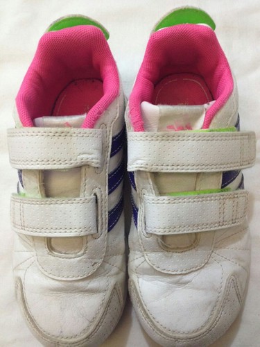 Adidas scarpe da - -,
