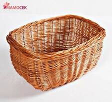 CESTO Cestino bici bicicletta