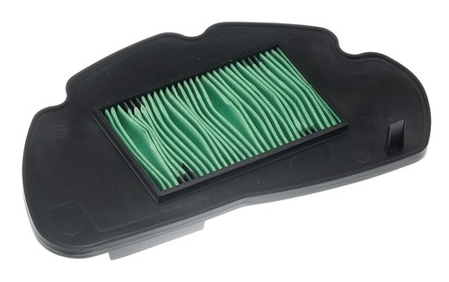 Filtro aria honda - filtro, pcx
