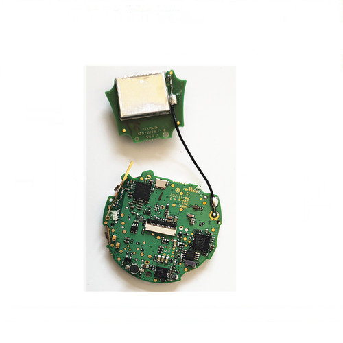 Adatto per garmin - adatto, forerunner