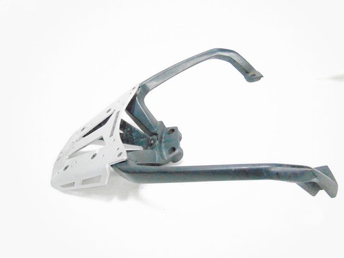 Maniglione posteriore bmw - bmw, c