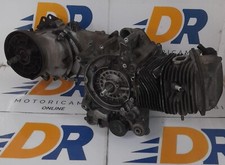 Blocco motore engine piaggio - engine,