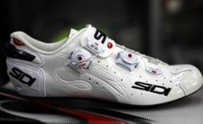 Scarpe ciclismo strada - , sidi