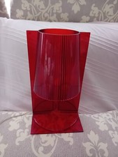 Lampada da tavolo vintage