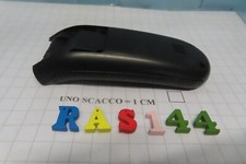 X RASOIO A 3 TESTINE HS890/B PHILIPS RAS144 GUSCIO RETRO. VEDI FOTO