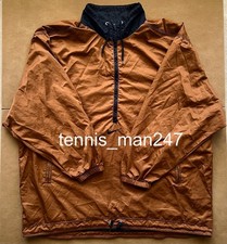 Giacca da tennis Nike Andre