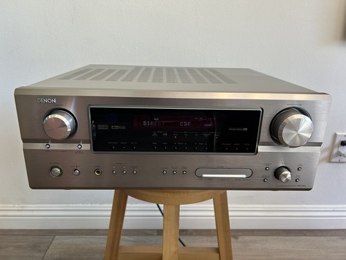 Ricevitore denon avr 885 - denon, avr-885