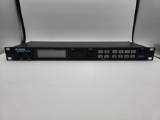 Alesis DM5 Modulo elettronico