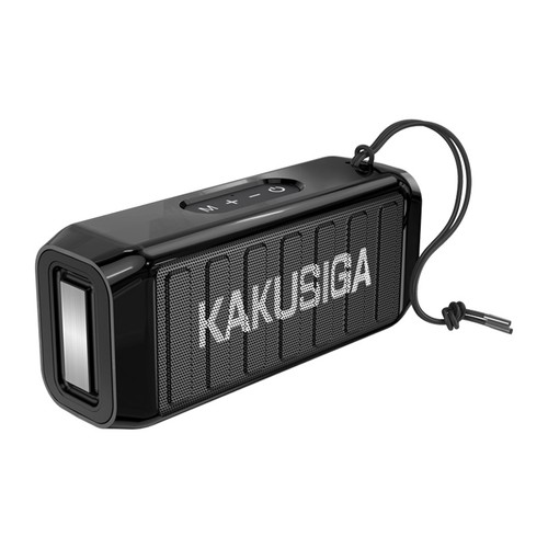 Altoparlante bluetooth - altoparlante,