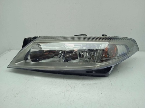 8200163323 faro anteriore - 8200163323,