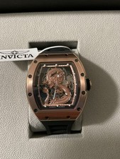 Orologio Invicta Uomo S1 Rally