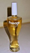 PRESAGE ATKINSONS 50ml. VERSIONE RARA E VINTAGE.