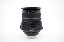 Nikon PC Micro 85 mm f/2.8
