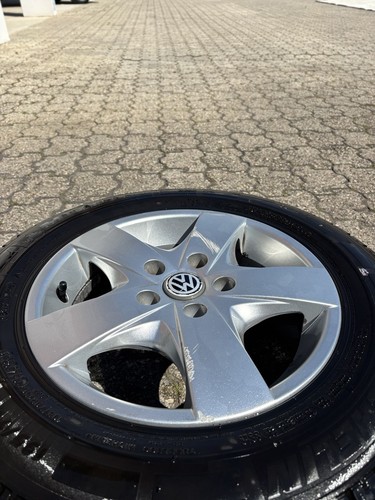 Cerchi r15 per volkswagen - per,