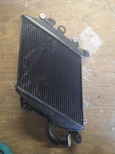 548.4.089.1B Radiatore