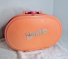 Barbie Pop Up Vintage 1994
