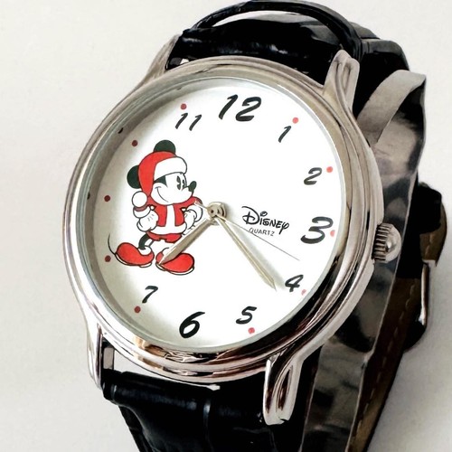 Orologio disney time walks - disney,