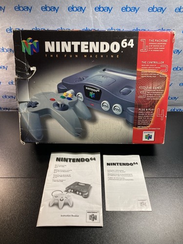 Nintendo solo scatola e - nintendo,