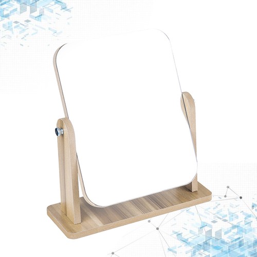 1pz specchio vestire - 1pz,