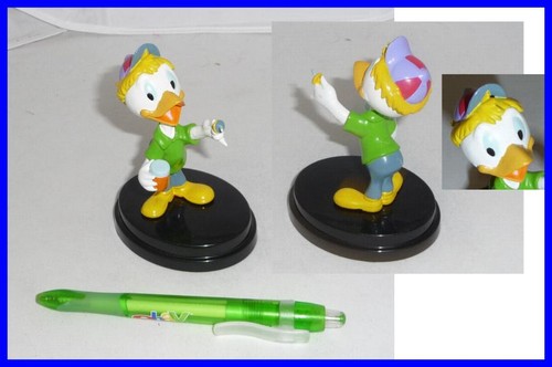 Rara figura newton - rara,