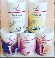 Integratore Proshape 1 PEZZO