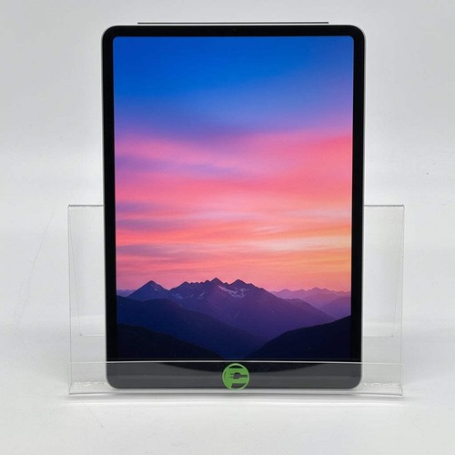 Unlocked apple ipad 5th gen - unlocked,