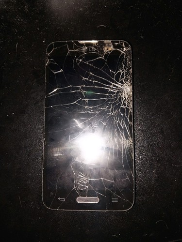 Smartphone l70 nero scheda - smartphone, lg