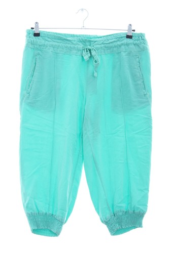 Colours pantalone 4 - pantalone, 3/4