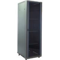 Intellinet 713184 rack 42U