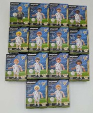 Playmobil dfb stars - playmobil, squadra