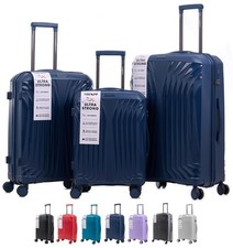 Valigia fino set bagaglio a - set, 3