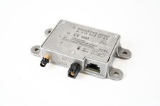 Mercedes Classe E W211 S211 Centralina Amplificatore Antenna A2198203789