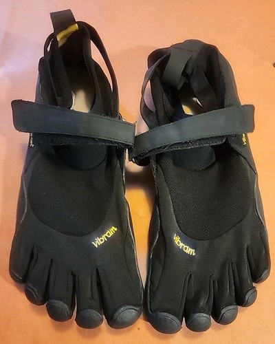 Scarpe corsa vibram - corsa,