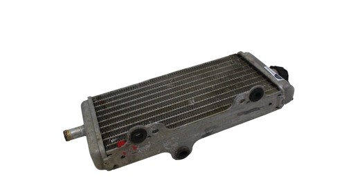 Malaguti xsm supermotard - malaguti,