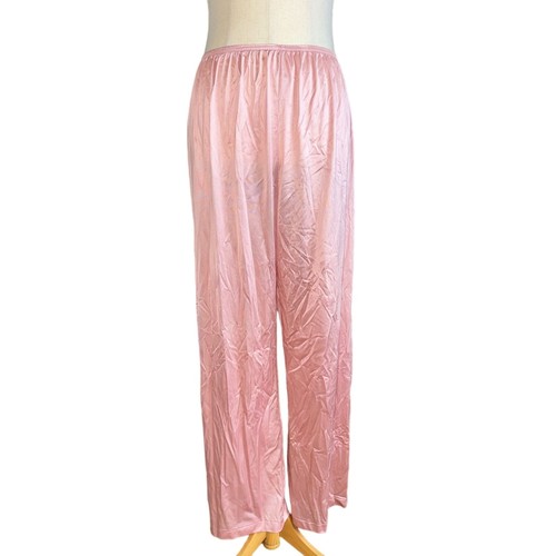 Pigiama donna vintage vanity - donna,