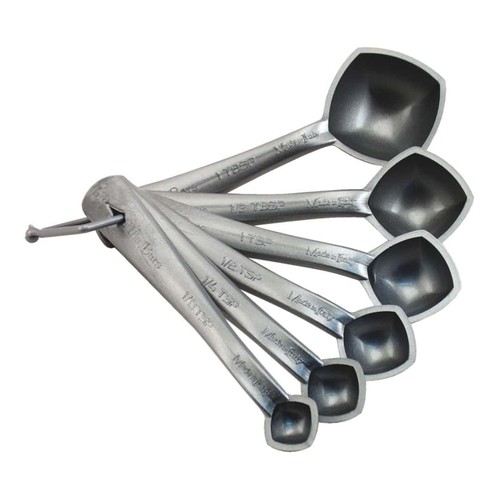 Set misurini cocktail - set,
