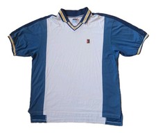 Maglia tennis Nike Court