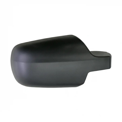 Calotta specchietto - , dx