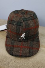 Cappello berretto baseball