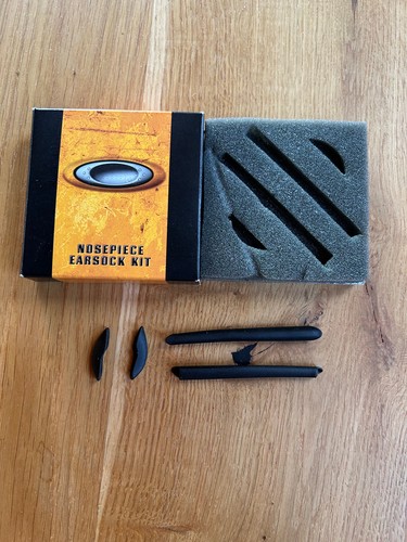 Oakley twenty kit nasello - kit,