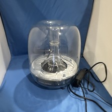 Harman Kardon SoundSticks