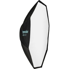 Broncolor Softbox Octabox 150