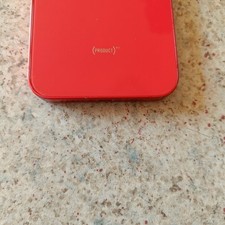 Solo scheda madre iPhone 12