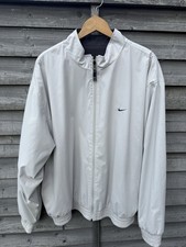 Giacca foderata in pile