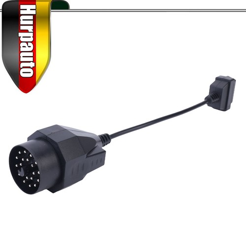 Per bmw e36 e46 e39 - e36, obd2