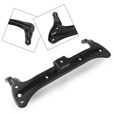 Staffa supporto carena