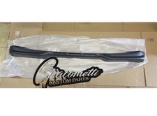 Spoiler Anteriore Smart 453