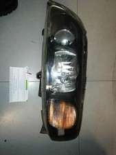 FARO FANALE ANTERIORE SINISTRO